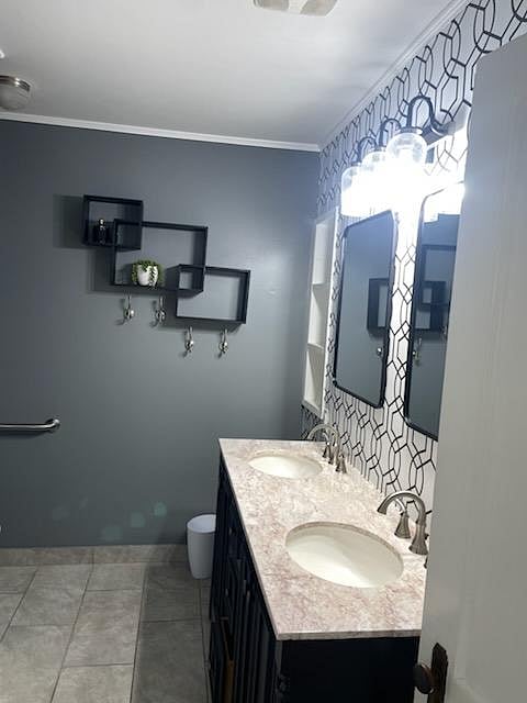 Furnished Finder property 989363_1 photo 12