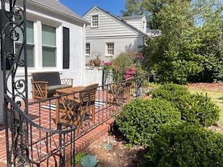 Furnished Finder property 989363_1 photo 21