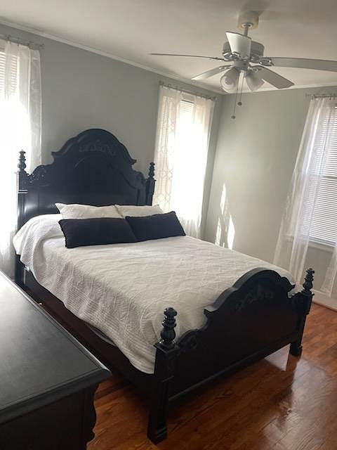 Furnished Finder property 989363_1 photo 14
