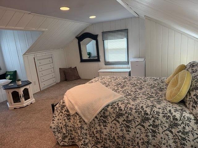 Furnished Finder property 989363_1 photo 9