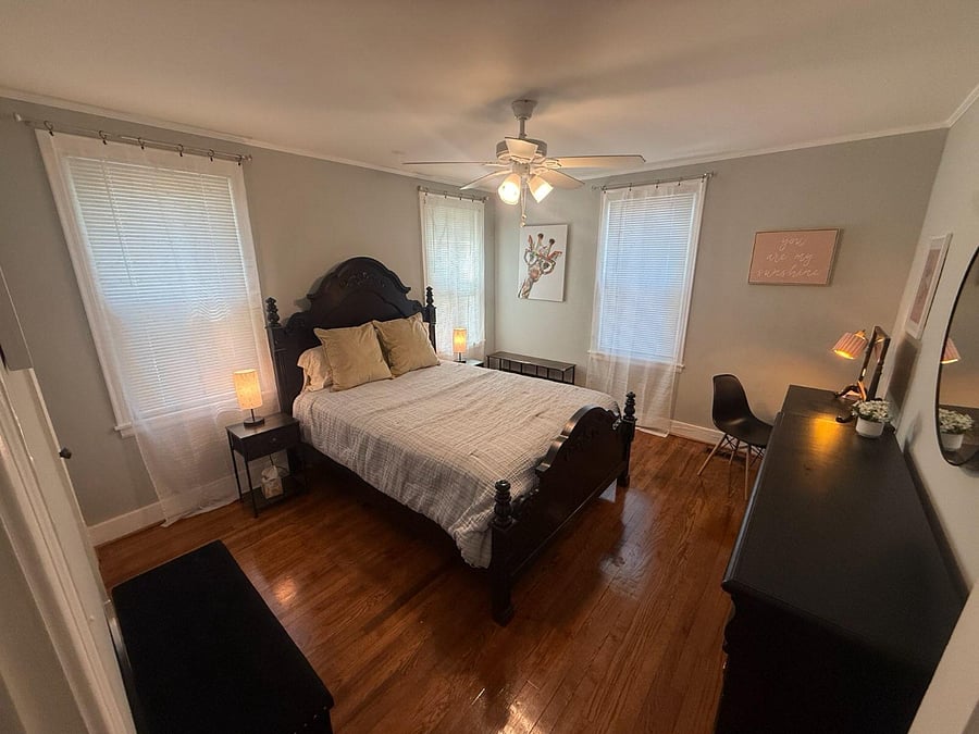 Furnished Finder property 989363_1 photo 13