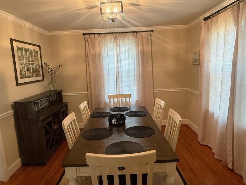 Furnished Finder property 989363_1 photo 7