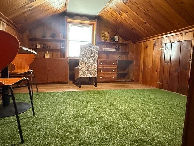 Furnished Finder property 989363_1 photo 16