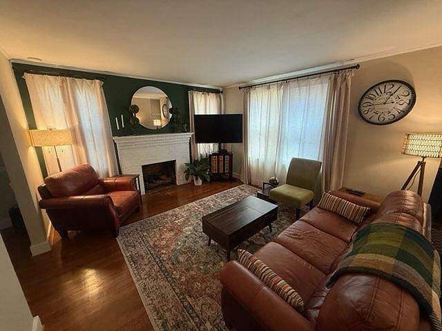 Furnished Finder property 989363_1 photo 3