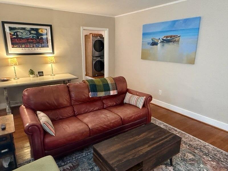 Furnished Finder property 989363_1 photo 4
