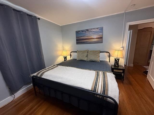 Furnished Finder property 989363_1 photo 15