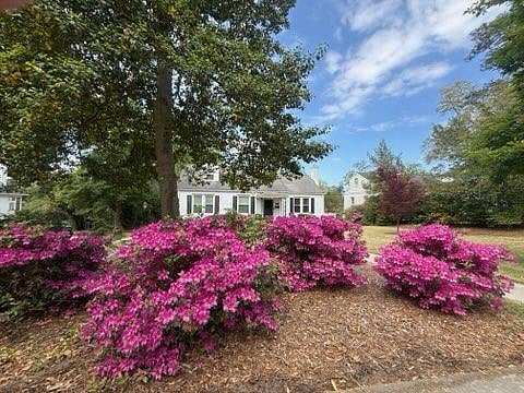 Furnished Finder property 989363_1 photo 23