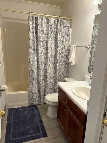 Furnished Finder property 989365_1 photo 7