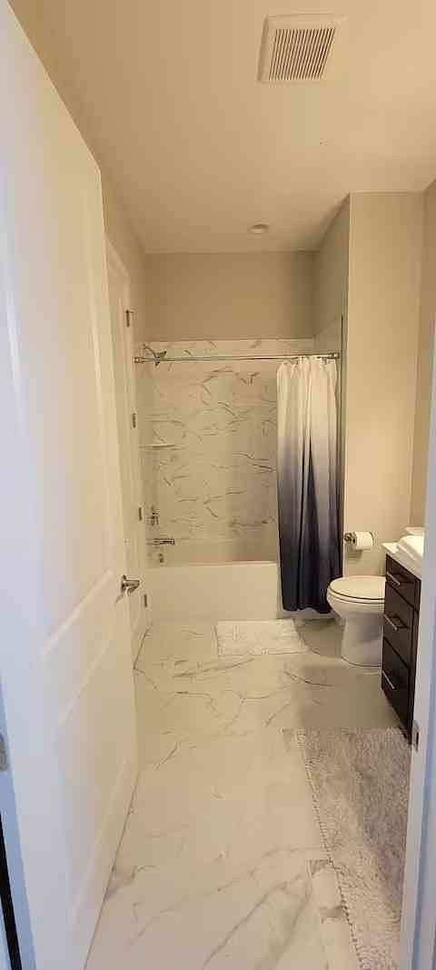 Furnished Finder property 989366_1 photo 8