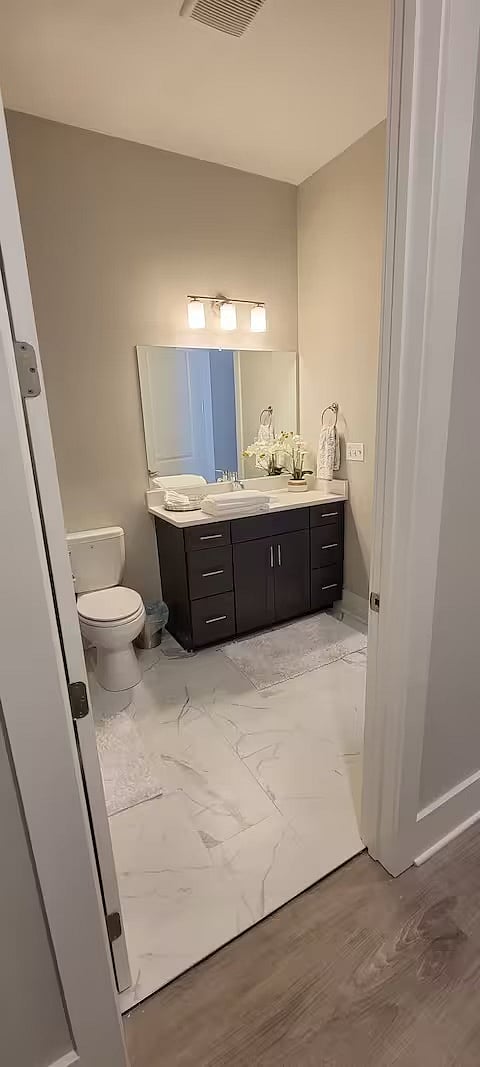 Furnished Finder property 989366_1 photo 9