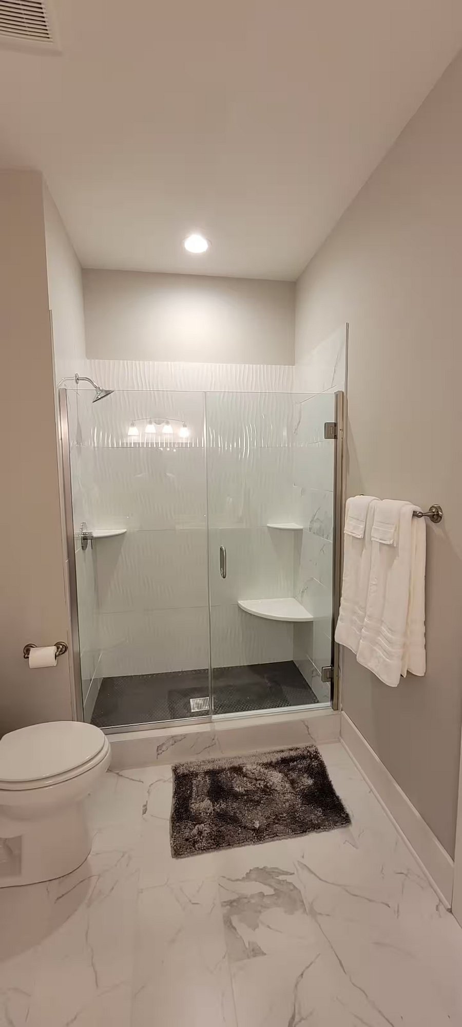 Furnished Finder property 989366_1 photo 6