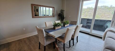 Furnished Finder property 989366_1 photo 4