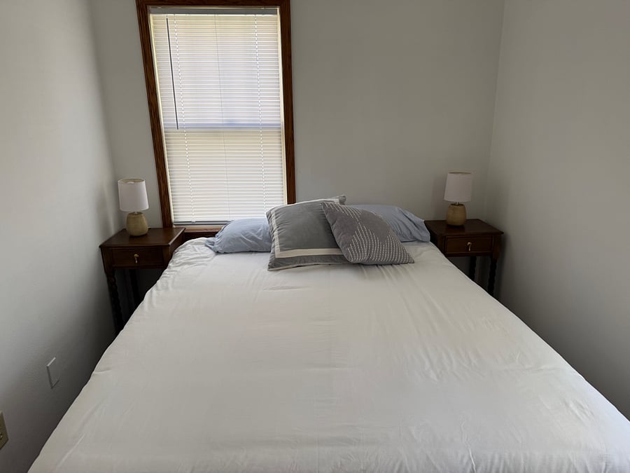 Furnished Finder property 989368_1 photo 3