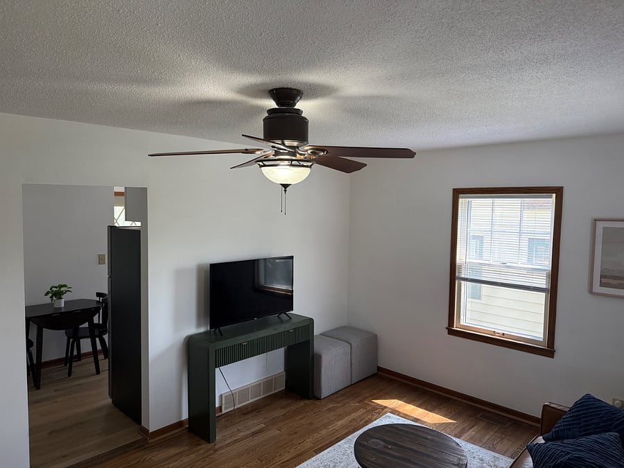 Furnished Finder property 989368_1 photo 6