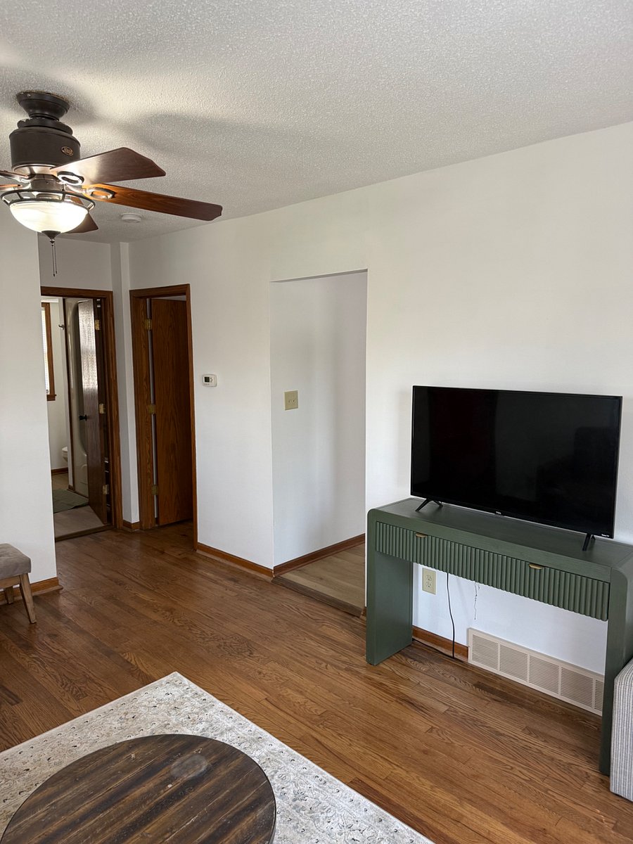 Furnished Finder property 989368_1 photo 5