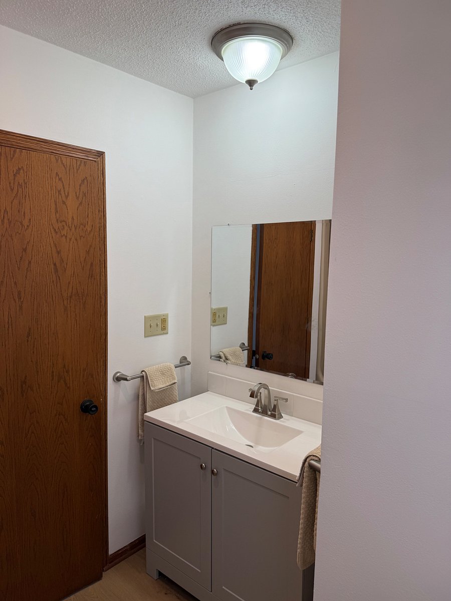 Furnished Finder property 989368_1 photo 7