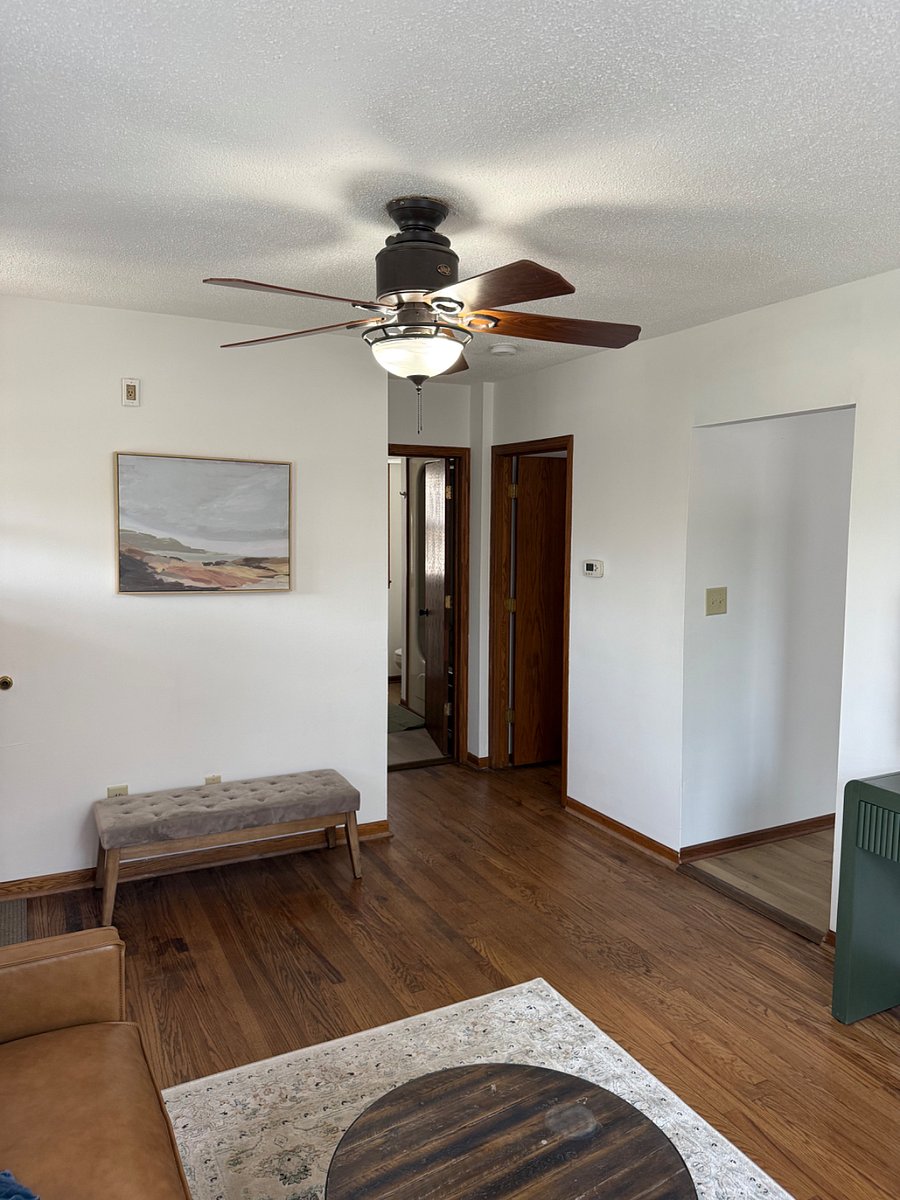 Furnished Finder property 989368_1 photo 8