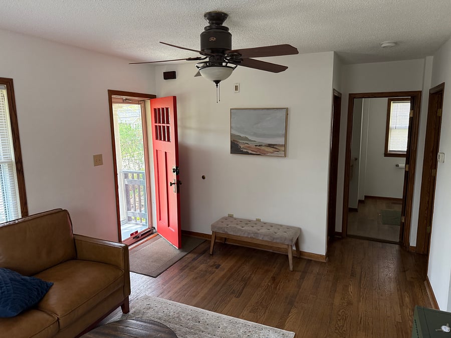 Furnished Finder property 989368_1 photo 13