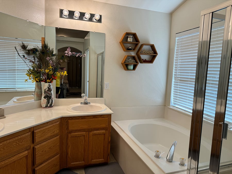 Furnished Finder property 989372_1 photo 7