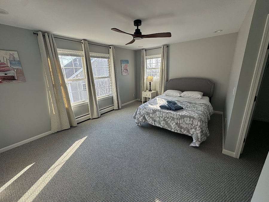 Furnished Finder property 989375_1 photo 8