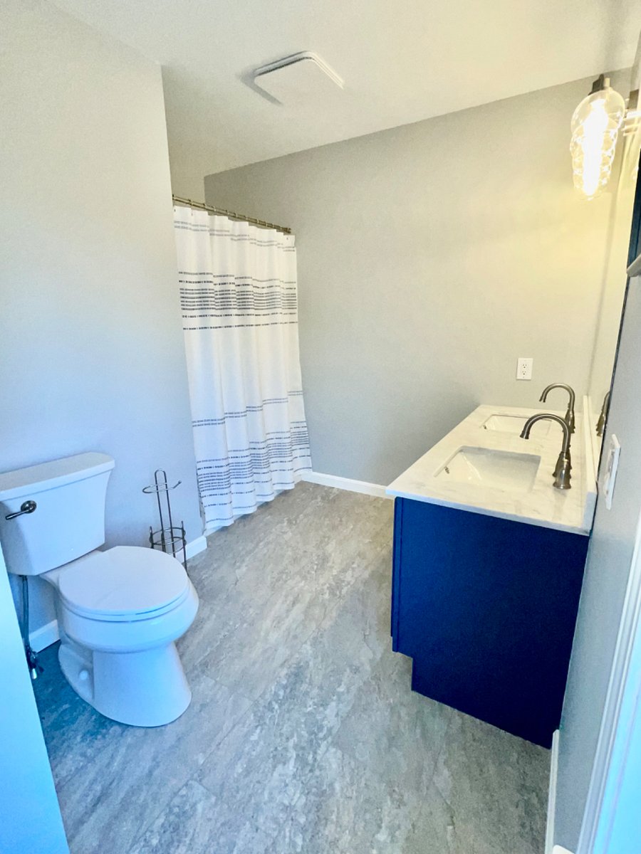 Furnished Finder property 989375_1 photo 9