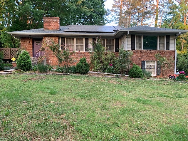 Furnished Finder property 989377_1 photo 6