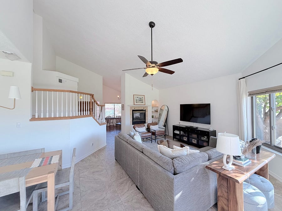 Furnished Finder property 989381_1 photo 7