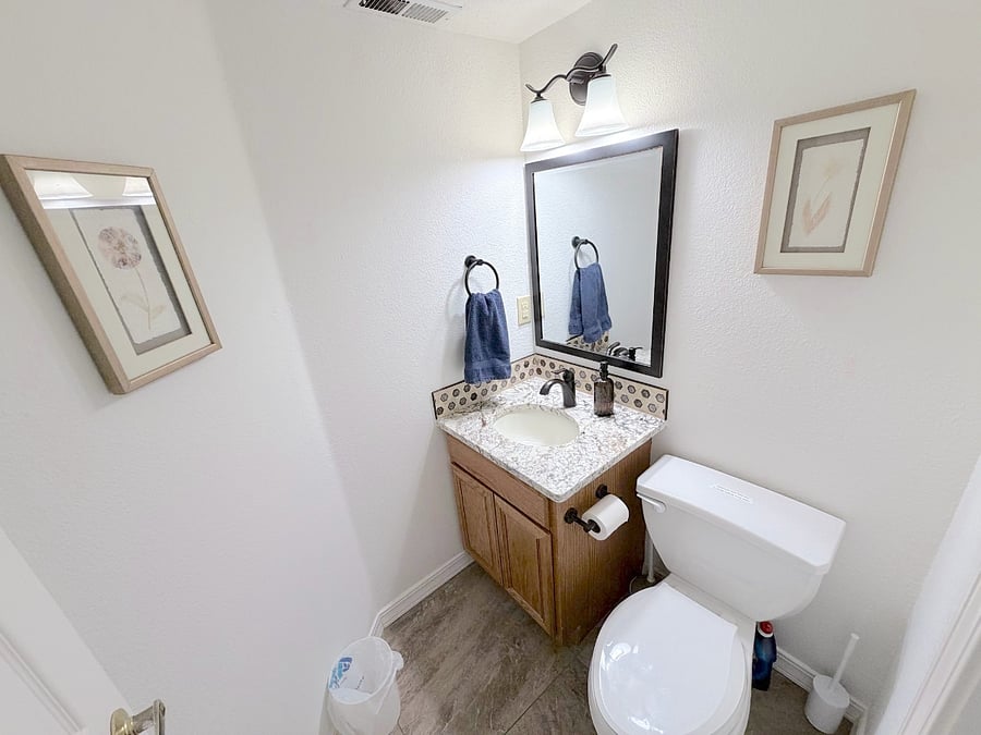 Furnished Finder property 989381_1 photo 11