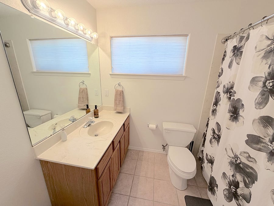 Furnished Finder property 989381_1 photo 14