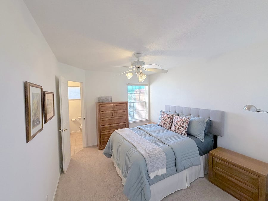 Furnished Finder property 989381_1 photo 15