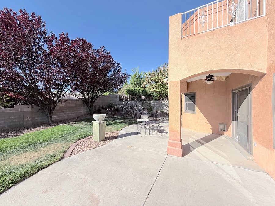 Furnished Finder property 989381_1 photo 24