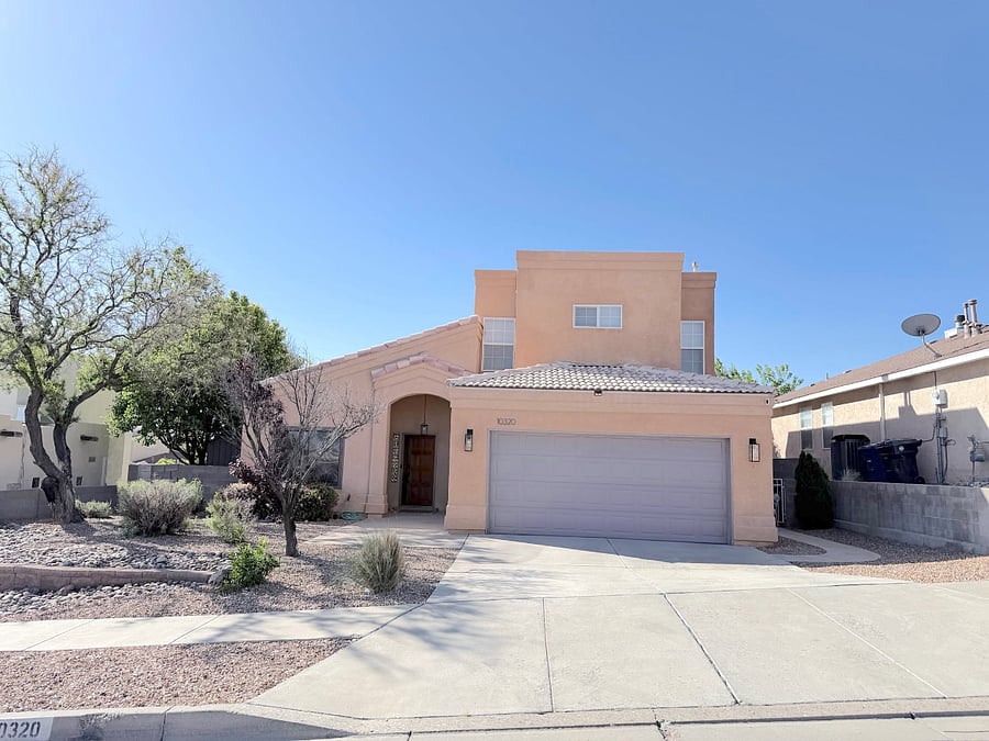 Furnished Finder property 989381_1 photo 26