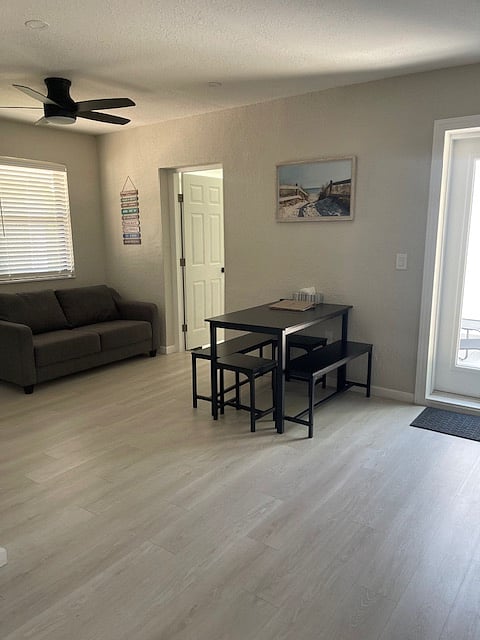 Furnished Finder property 989385_1 photo 8