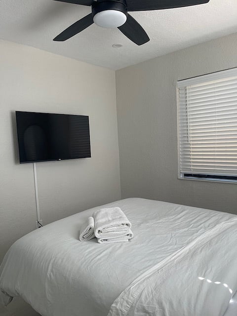 Furnished Finder property 989385_1 photo 13