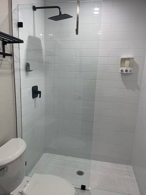 Furnished Finder property 989385_1 photo 16