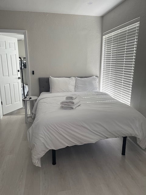 Furnished Finder property 989385_1 photo 19