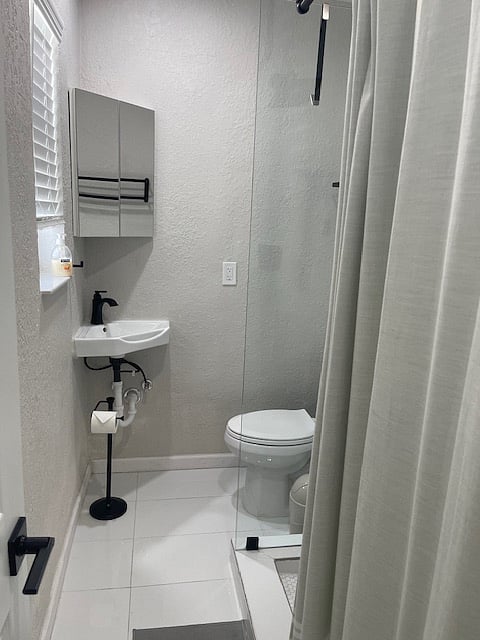 Furnished Finder property 989385_1 photo 23
