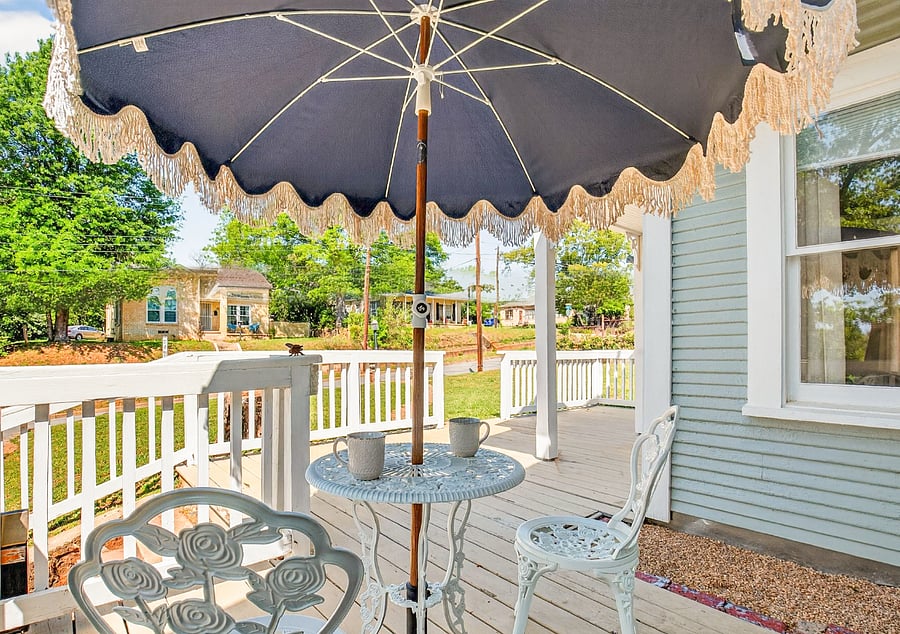 Furnished Finder property 989387_1 photo 9