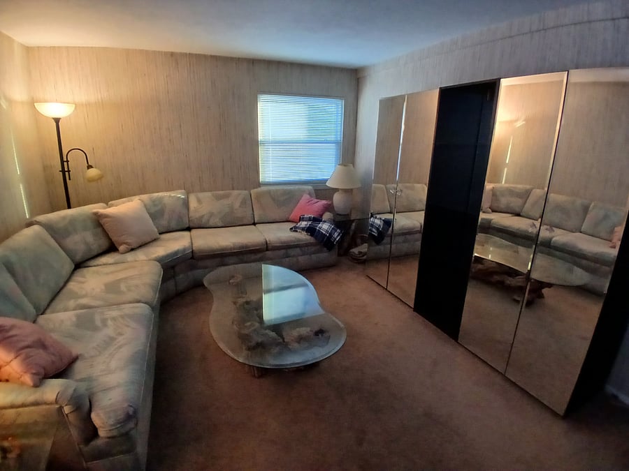 Furnished Finder property 989389_1 photo 3
