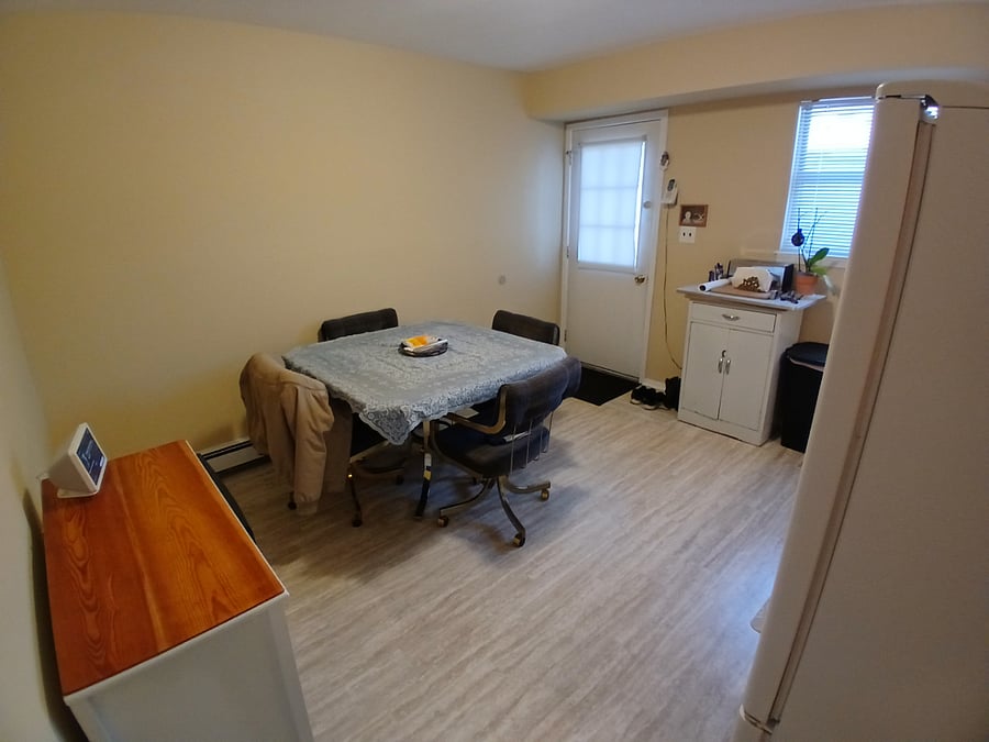 Furnished Finder property 989389_1 photo 7