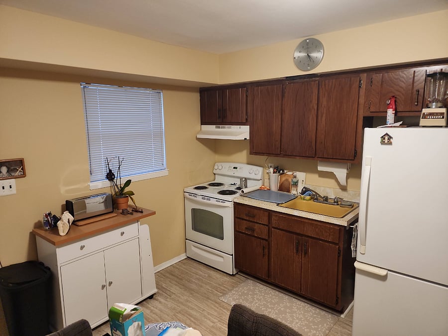Furnished Finder property 989389_1 photo 9
