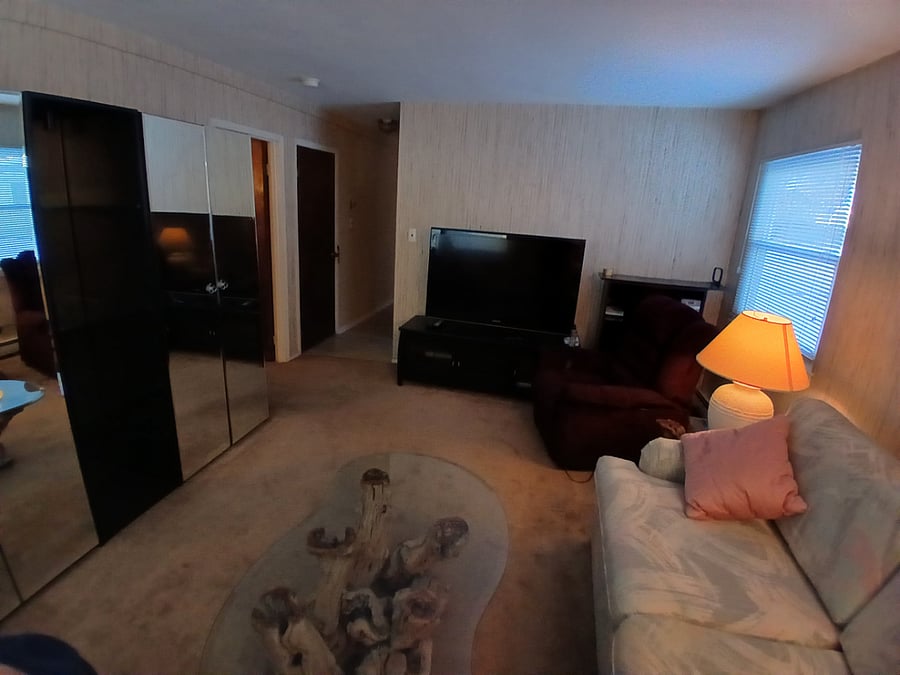 Furnished Finder property 989389_1 photo 5
