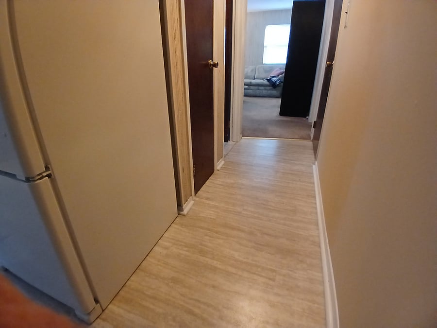 Furnished Finder property 989389_1 photo 6