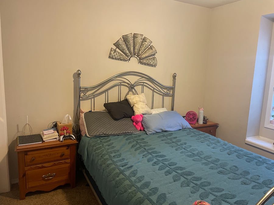 Furnished Finder property 989399_1 photo 7