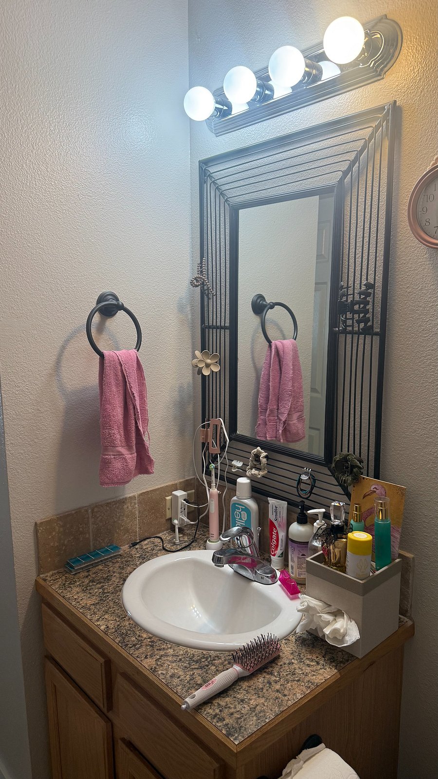 Furnished Finder property 989399_1 photo 9