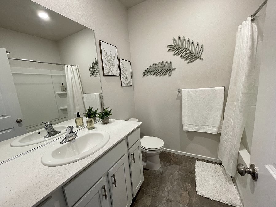 Furnished Finder property 989400_1 photo 6