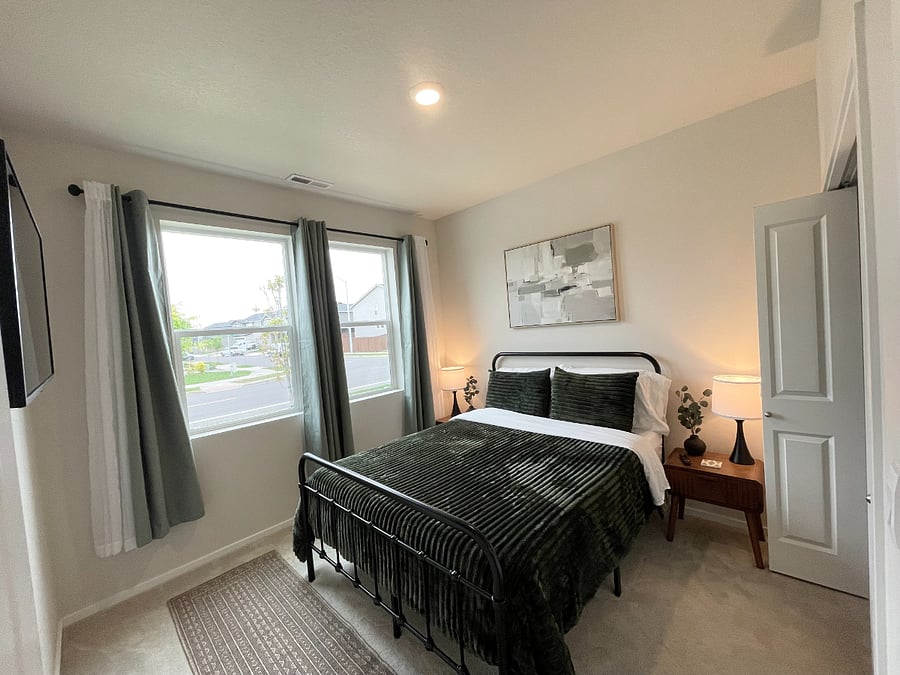 Furnished Finder property 989400_1 photo 29