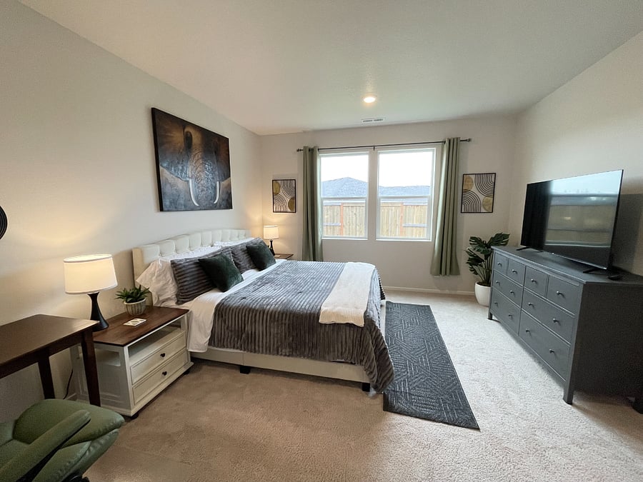 Furnished Finder property 989400_1 photo 10