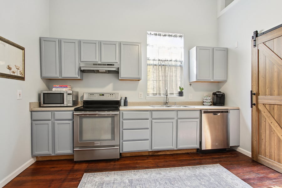 Furnished Finder property 989401_1 photo 8