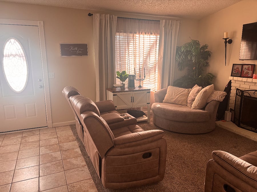 Furnished Finder property 989402_1 photo 3